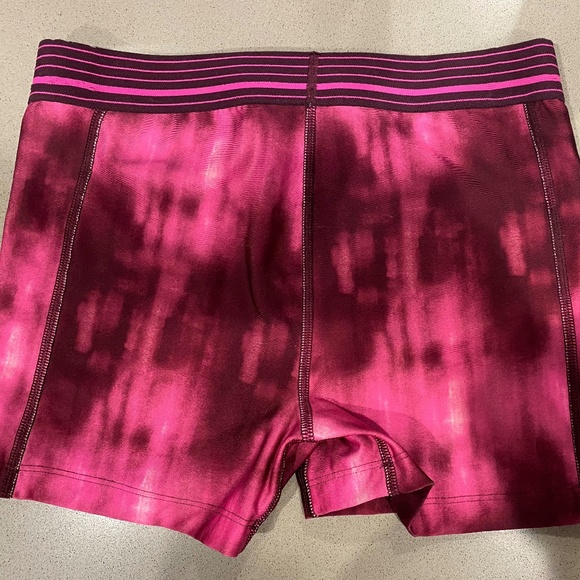 Under Armour Marble Spandex - Picture 2 of 2